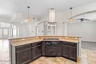 3227 Destiny Point Dr, El Paso, TX 79938 - Photo 14