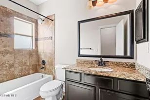 3227 Destiny Point Dr, El Paso, TX 79938 - Photo 30