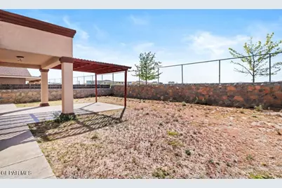 3227 Destiny Point Drive, El Paso, TX 79938 - Photo 34