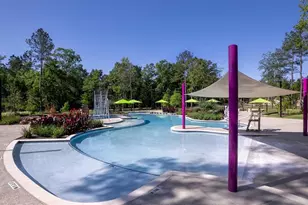 283 Mallards Rim Dr, Willis, TX 77318 - Photo 22