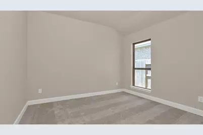 283 Mallards Rim Drive, Willis, TX 77318 - Photo 10
