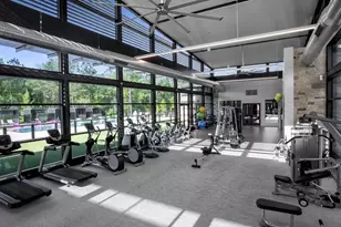 283 Mallards Rim Dr, Willis, TX 77318 - Photo 4