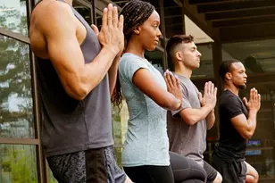 283 Mallards Rim Dr, Willis, TX 77318 - Photo 12