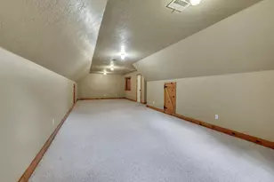 21978 Hardwood Trail, New Caney, TX 77357 - Photo 34