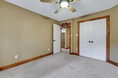 21978 Hardwood Trail, New Caney, TX 77357 - Photo 40