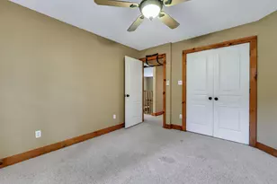 21978 Hardwood Trail, New Caney, TX 77357 - Photo 40