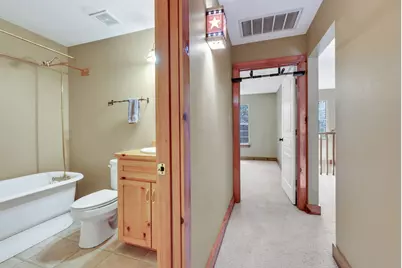 21978 Hardwood Trail, New Caney, TX 77357 - Photo 38