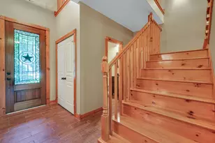 21978 Hardwood Trail, New Caney, TX 77357 - Photo 16