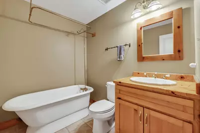 21978 Hardwood Trail, New Caney, TX 77357 - Photo 42