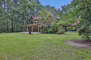 21978 Hardwood Trail, New Caney, TX 77357 - Photo 6