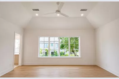 4026 Colquitt Street, Houston, TX 77027 - Photo 10