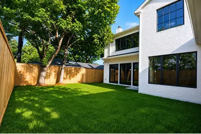 4026 Colquitt Street, Houston, TX 77027 - Photo 26