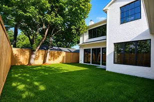 4026 Colquitt St, Houston, TX 77027 - Photo 26