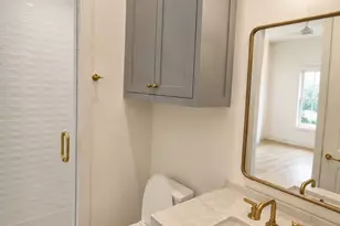4026 Colquitt St, Houston, TX 77027 - Photo 18