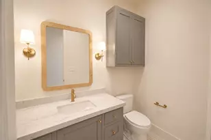 4026 Colquitt St, Houston, TX 77027 - Photo 16