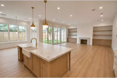 4026 Colquitt Street, Houston, TX 77027 - Photo 4