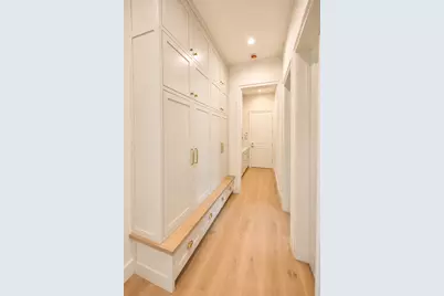 4026 Colquitt Street, Houston, TX 77027 - Photo 8