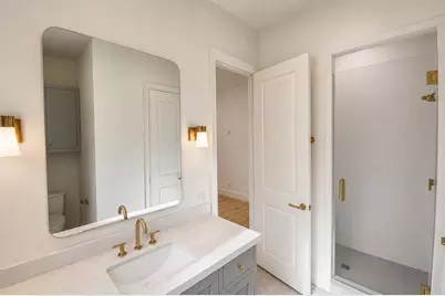 4026 Colquitt Street, Houston, TX 77027 - Photo 20
