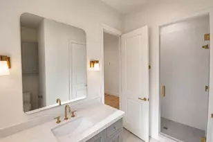 4026 Colquitt St, Houston, TX 77027 - Photo 20