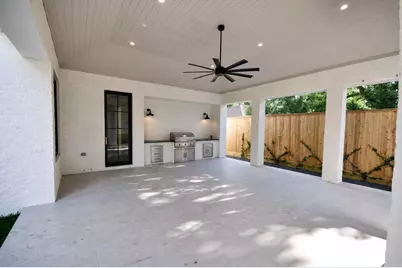 4026 Colquitt Street, Houston, TX 77027 - Photo 24