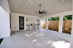 4026 Colquitt St, Houston, TX 77027 - Photo 24