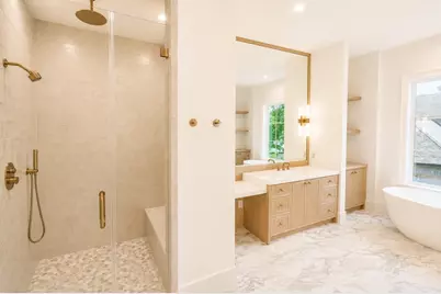 4026 Colquitt Street, Houston, TX 77027 - Photo 12