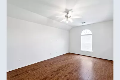 25819 Sundrop Meadows Lane, Katy, TX 77494 - Photo 24
