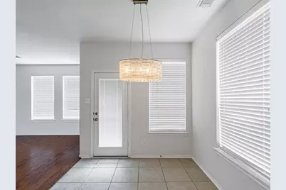 25819 Sundrop Meadows Lane, Katy, TX 77494 - Photo 16