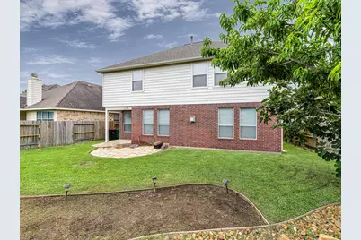 25819 Sundrop Meadows Lane, Katy, TX 77494 - Photo 34