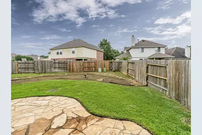 25819 Sundrop Meadows Lane, Katy, TX 77494 - Photo 32
