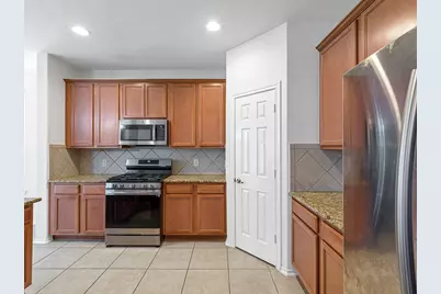 25819 Sundrop Meadows Lane, Katy, TX 77494 - Photo 12