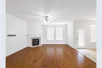 25819 Sundrop Meadows Lane, Katy, TX 77494 - Photo 8
