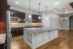 18110 Rainwater Creek Ln, Cypress, TX 77433 - Photo 6