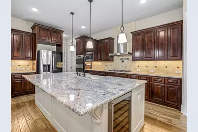 18110 Rainwater Creek Lane, Cypress, TX 77433 - Photo 4