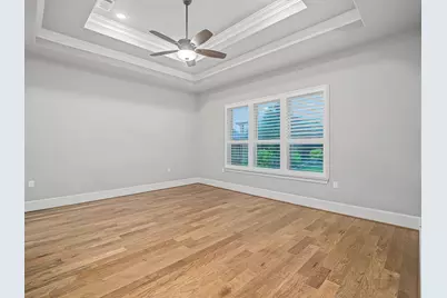 18110 Rainwater Creek Lane, Cypress, TX 77433 - Photo 18