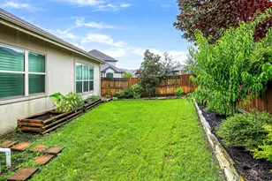 18110 Rainwater Creek Ln, Cypress, TX 77433 - Photo 36