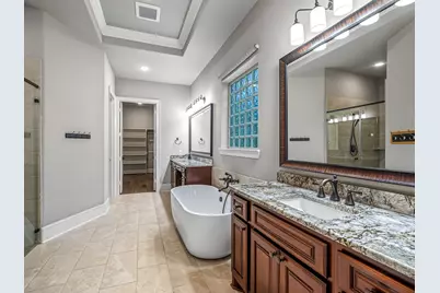 18110 Rainwater Creek Lane, Cypress, TX 77433 - Photo 20