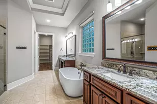18110 Rainwater Creek Ln, Cypress, TX 77433 - Photo 20