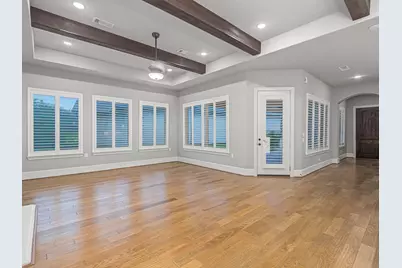 18110 Rainwater Creek Lane, Cypress, TX 77433 - Photo 14