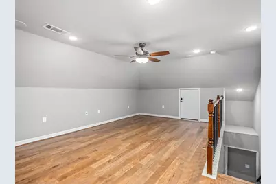 18110 Rainwater Creek Lane, Cypress, TX 77433 - Photo 24