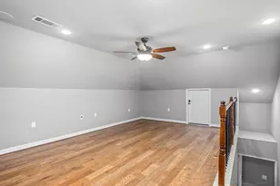 18110 Rainwater Creek Ln, Cypress, TX 77433 - Photo 24