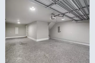 18110 Rainwater Creek Lane, Cypress, TX 77433 - Photo 34