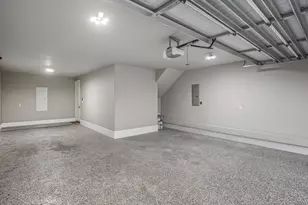 18110 Rainwater Creek Ln, Cypress, TX 77433 - Photo 34