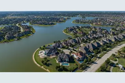 18110 Rainwater Creek Lane, Cypress, TX 77433 - Photo 36