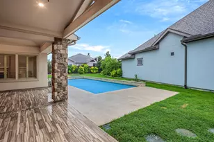 18110 Rainwater Creek Ln, Cypress, TX 77433 - Photo 32