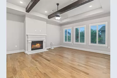 18110 Rainwater Creek Lane, Cypress, TX 77433 - Photo 16