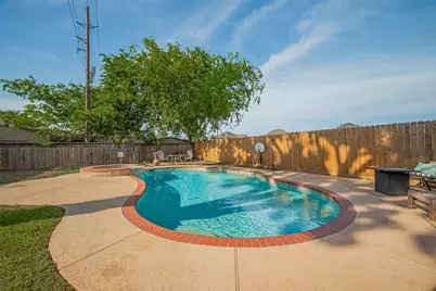 3102 Colonel Court Drive, Richmond, TX 77406 - Photo 30