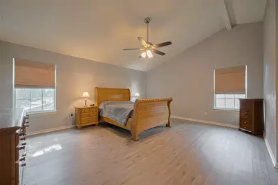 3102 Colonel Court Drive, Richmond, TX 77406 - Photo 20