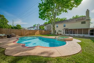 3102 Colonel Ct Dr, Richmond, TX 77406 - Photo 1