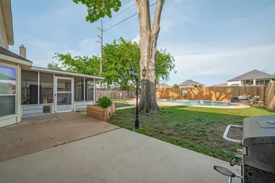 3102 Colonel Court Drive, Richmond, TX 77406 - Photo 2